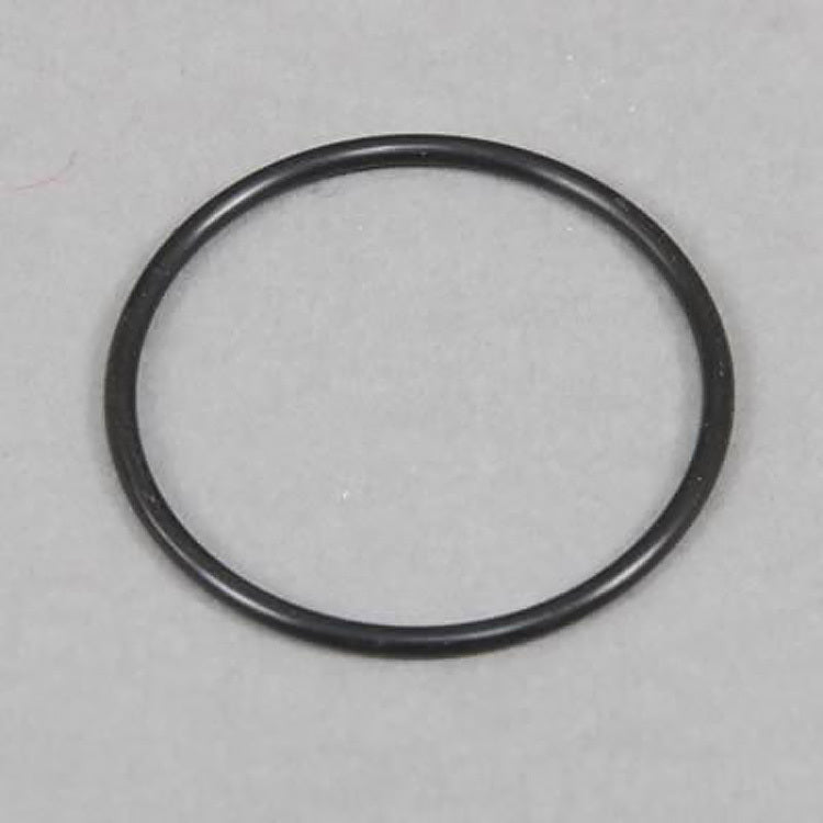 Wilwood Brakes O-RING,2-026,1.239 ID,211B/C 211-1674