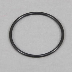 Wilwood Brakes O-RING,2-026,1.239 ID,211B/C 211-1674