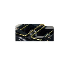 Wilwood Brakes CLIP,RETAINER,PAD,3.30 LG 300-7315