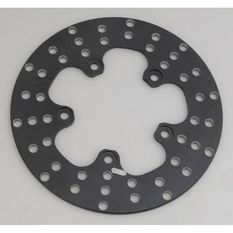 Wilwood Brakes ROTOR1000-025AJ410-000FFBXXXXN 160-1602