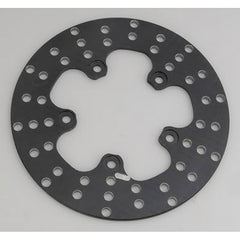 Wilwood Brakes ROTOR1000-025AJ410-000FFBXXXXN 160-1602