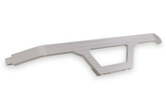 Drake Muscle Strut Tower Brace MO-280001-BL