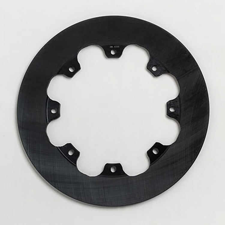 Wilwood Brakes ROTOR1144-035AU638-000FABXXXXN 160-0201