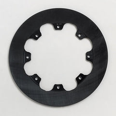 Wilwood Brakes ROTOR1144-035AU638-000FABXXXXN 160-0201