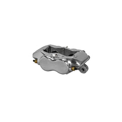 Wilwood Brakes CALIPER,FDLI,1.62,.38 ROTOR,POLISH 120-13841-P
