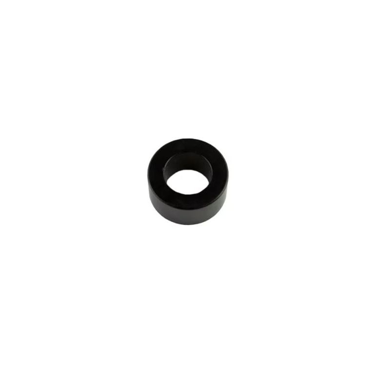 Wilwood Brakes SPACER,BRACKET,1.00x.450x.285 LG 300-8360