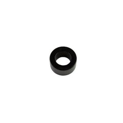 Wilwood Brakes SPACER,BRACKET,1.00x.450x.285 LG 300-8360