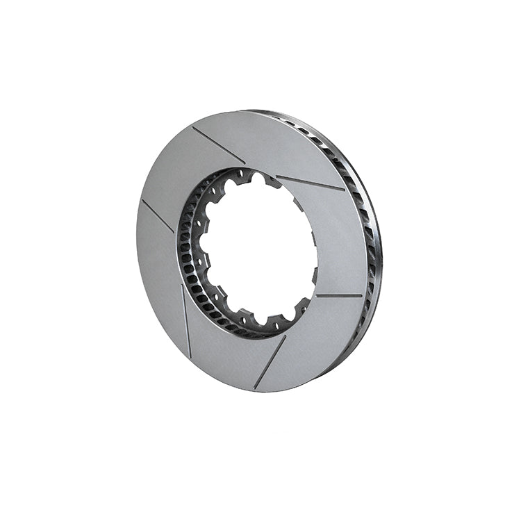Wilwood Brakes ROTOR1290-138BJ625-000CKCXXXXL 160-6844-B