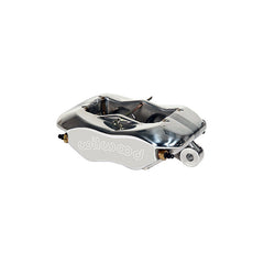 Wilwood Brakes CALIPER,FDL,1.38,.50 ROTOR,POLISH 120-6792-P