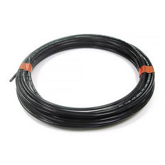 Ridetech Roll of DOT Airline, 1/8" O.D. x 25'. 31940000