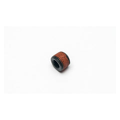 Wilwood Brakes FITTING,PLUG,1/8-27 NPT,SOCKET,GR8,BLACK 220-0098