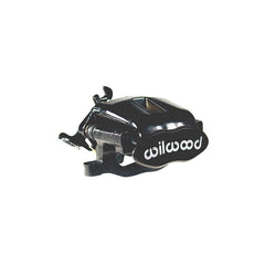 Wilwood Brakes CALIPER,CPB,34mm BORE,.810 ROTOR,R/H 120-9808-RD
