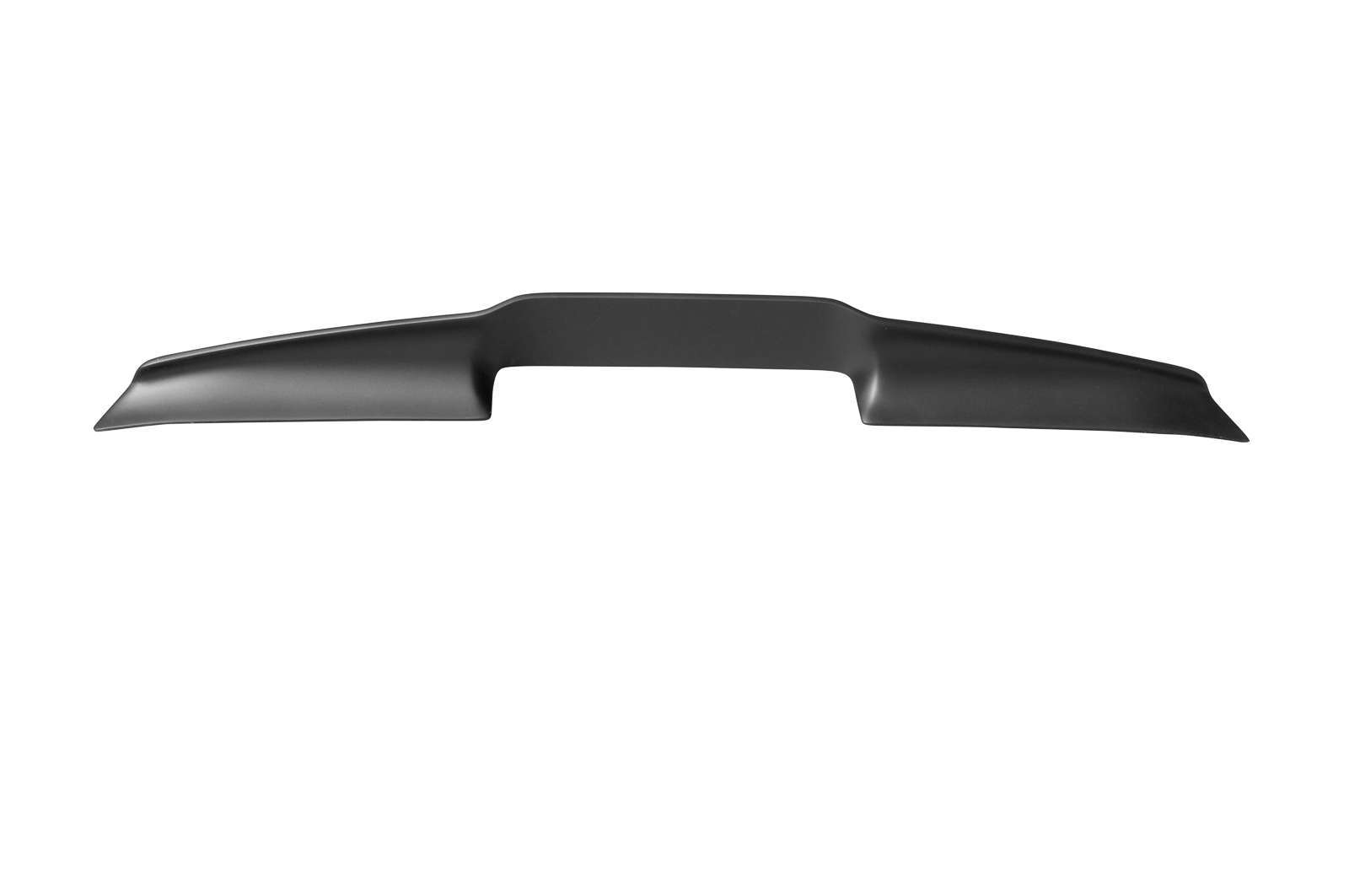 EGR truck cab spoiler 17-19 Ford F-250 F-350 F450 Super Duty