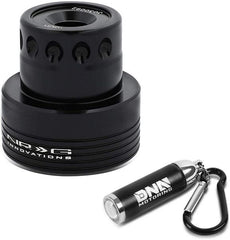 NRG Innovations Hub Adapters SRK-RGOH