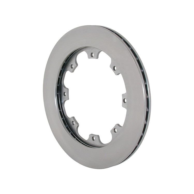 Wilwood Brakes ROTOR1219-081AT638-000SBCXXXXR 160-12289