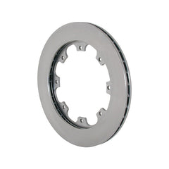 Wilwood Brakes ROTOR1219-081AT638-000SBCXXXXR 160-12289