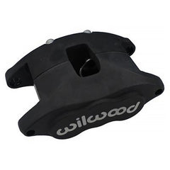 Wilwood Brakes CALIPER,GM D52,2.00,1.00/1.04 ROTOR 120-10937