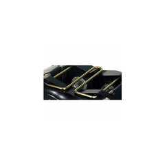 Wilwood Brakes CLIP,RETAINER,PAD,3.53 LG 300-9636
