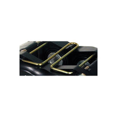 Wilwood Brakes CLIP,RETAINER,PAD,3.22 LG 300-9635