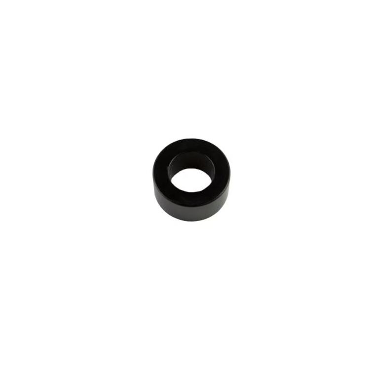 Wilwood Brakes SPACER,BRACKET,CALIPER,DISC/DRUM,.732 LG 300-9506