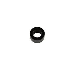Wilwood Brakes SPACER,BRACKET,CALIPER,DISC/DRUM,.732 LG 300-9506