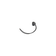 Ridetech Coil for RidePro valve with round, steel coil cover. 31931100