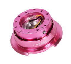 NRG Innovations Quick Release Gen 2.8 SRK-280PK