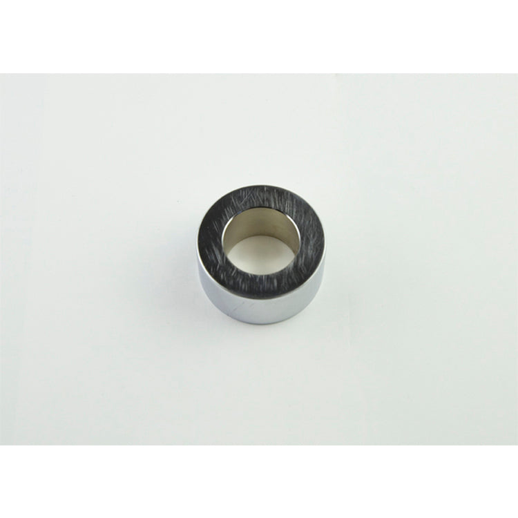 Wilwood Brakes SPACER,BRACKET,FLH/FLT,.820 LG,REAR 300-10152