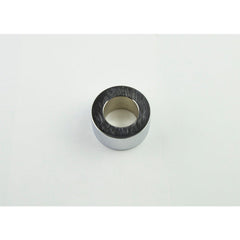 Wilwood Brakes SPACER,BRACKET,FLH/FLT,.820 LG,REAR 300-10152
