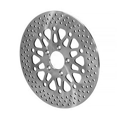 Wilwood Brakes ROTOR1150-020AC222-000GPHXXXXN 160-10664