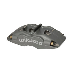 Wilwood Brakes CALIPER,FSLI4,1.25,1.25 ROTOR,ANO 120-11127