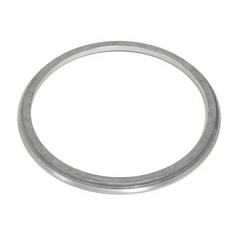 Wilwood Brakes ADAPTER,ROTOR REGISTRATION RING,2.784 300-11532