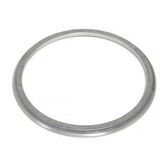Wilwood Brakes ADAPTER,ROTOR REGISTRATION RING,2.784 300-11532