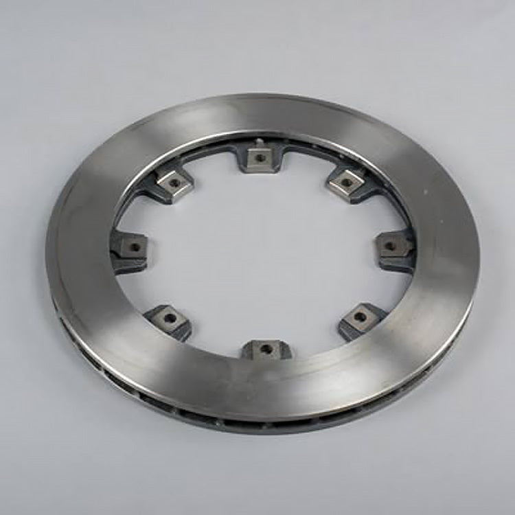 Wilwood Brakes ROTOR1175-125AT638-000AAFXXXXN 160-0483