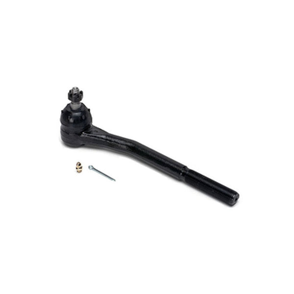 Ridetech Right inner tie rod end for 1975-1981 Camaro. 90003026