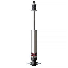 Ridetech Rear HQ Shock Absorber with 6.65" stroke with stud/eye mounting (inverted). 22179854