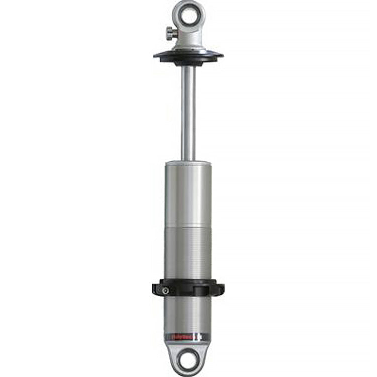 Ridetech HQ Coil-Over shock with 4.1" stroke and 1.7" eye mount, universal. 24149901
