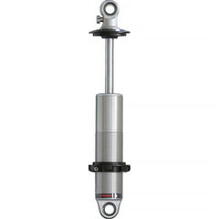Ridetech HQ Coil-Over shock with 4.1" stroke and 1.7" eye mount, universal. 24149901