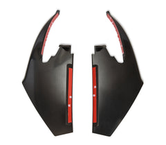 Drake Muscle Front Dive Planes JR3B-63001C74-AB
