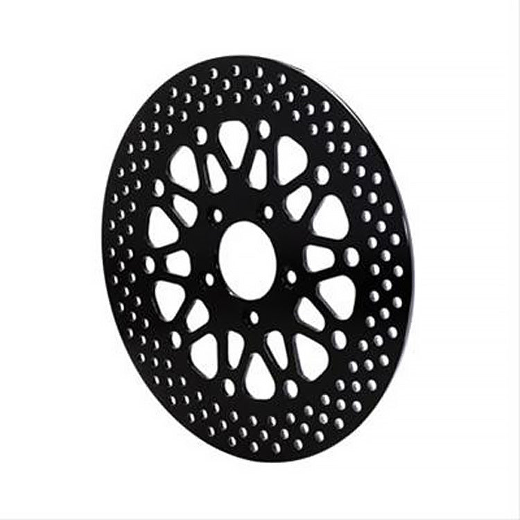 Wilwood Brakes ROTOR1150-020AC222-000GRHXXXXN 160-10664-BK