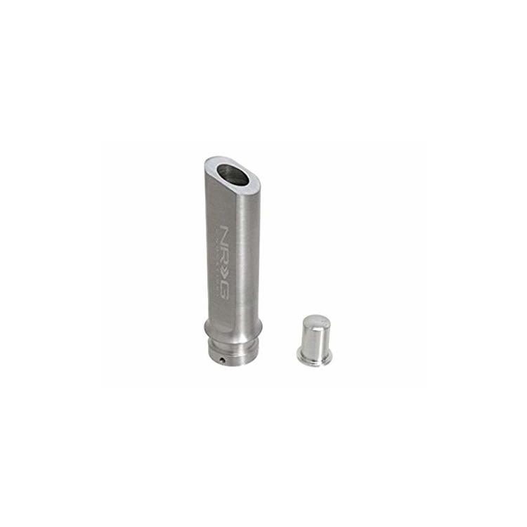 NRG Innovations Hand Brake HK-800SL