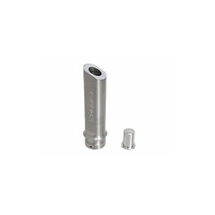 NRG Innovations Hand Brake HK-800SL