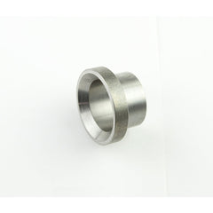 Wilwood Brakes SPACER,BEARING,HUB,INNER,CHEVY 49-54/ 300-11818