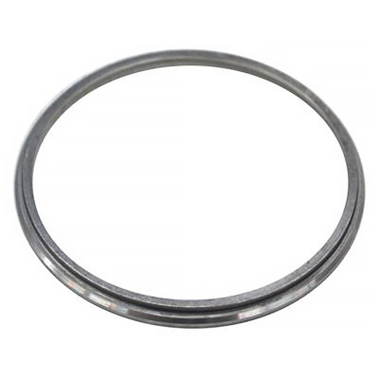 Wilwood Brakes ADAPTER,ROTOR REGISTRATION RING,2.866 300-11732