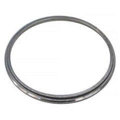 Wilwood Brakes ADAPTER,ROTOR REGISTRATION RING,2.866 300-11732