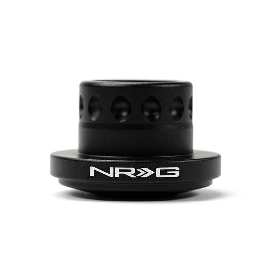 NRG Innovations Race Hub Adapters V2 SRK-RL160H-BK