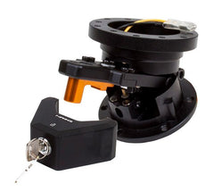 NRG Innovations Quick Tilt System SRT-100BK