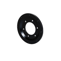 Wilwood Brakes ADAPTER,ROTOR,FRONT,SHELBY CSX6000 300-12071