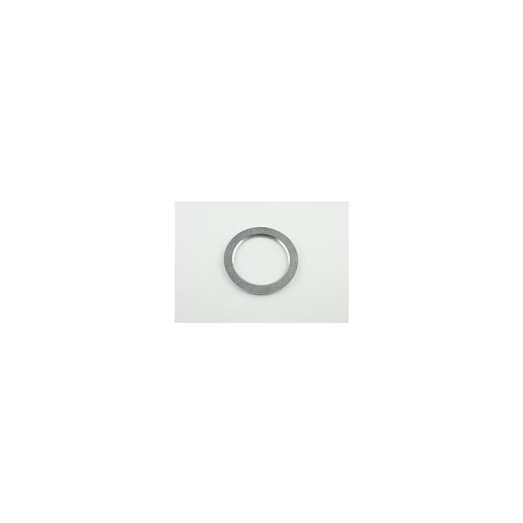 Wilwood Brakes ADAPTER,ROTOR REGISTRATION RING,2.560 300-12792