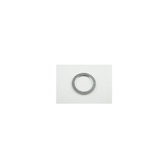 Wilwood Brakes ADAPTER,ROTOR REGISTRATION RING,2.560 300-12792